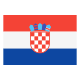 Croatia